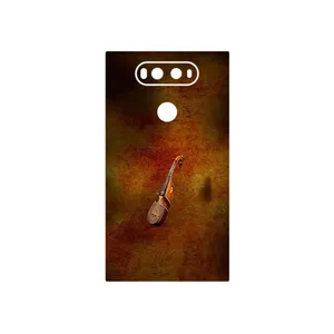 MAHOOT Rabab Cover Sticker for LG V20