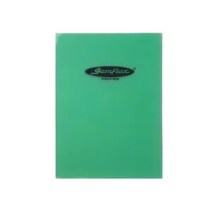  ژلاتین مهرسازی جم فلکس مدل M30 کد 1