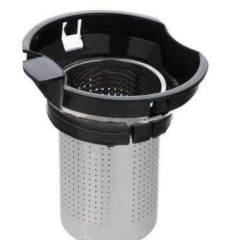 چای ساز مدل TF-400