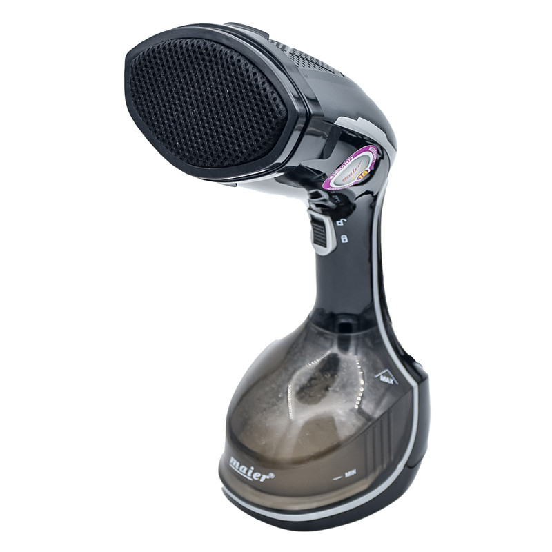 بخارگر مایر مدل MR-804 بخارگر مایر مدل MR-804