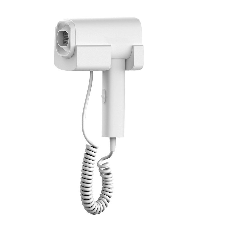 سشوار مدل دیواری سشوار مدل دیواری