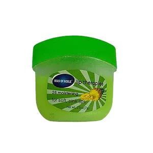بالم لب ایمن آف نوبل مدل آناناس کد lb-02