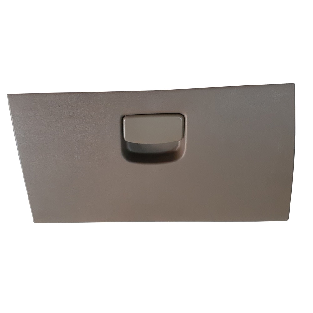 جعبه داشبورد خودرو کروز پلاس کد FJ37661501 مناسب برای پژو پارس