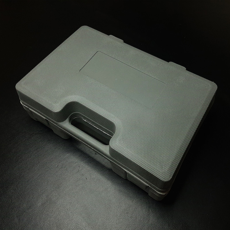 دستگاه اتو لوله سبز لیابی مدل WB-3654 دستگاه اتو لوله سبز لیابی مدل WB-3654