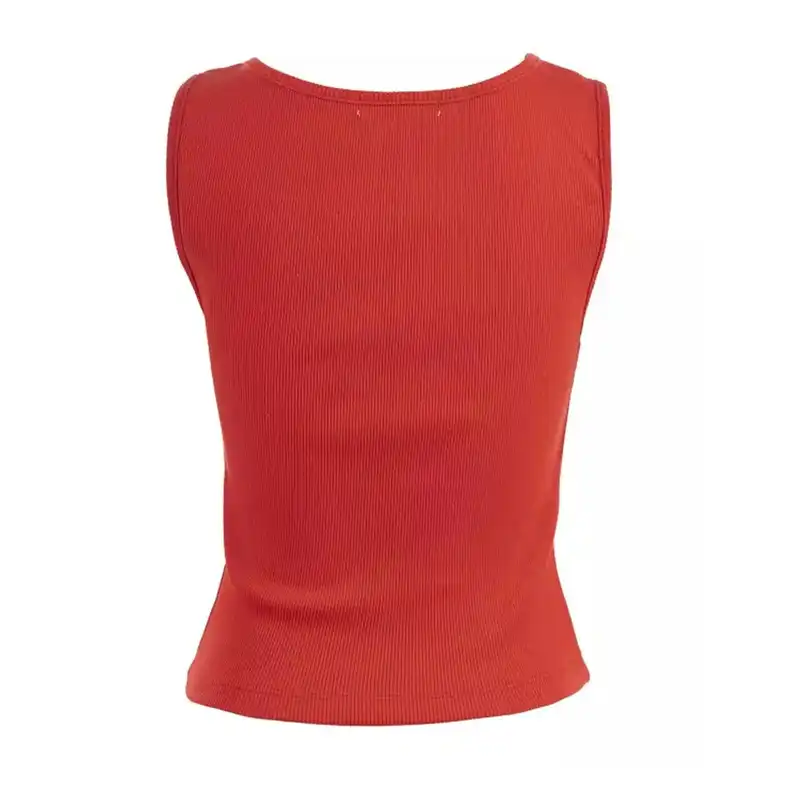 تاپ زنانه مدل MDSS-CG2778