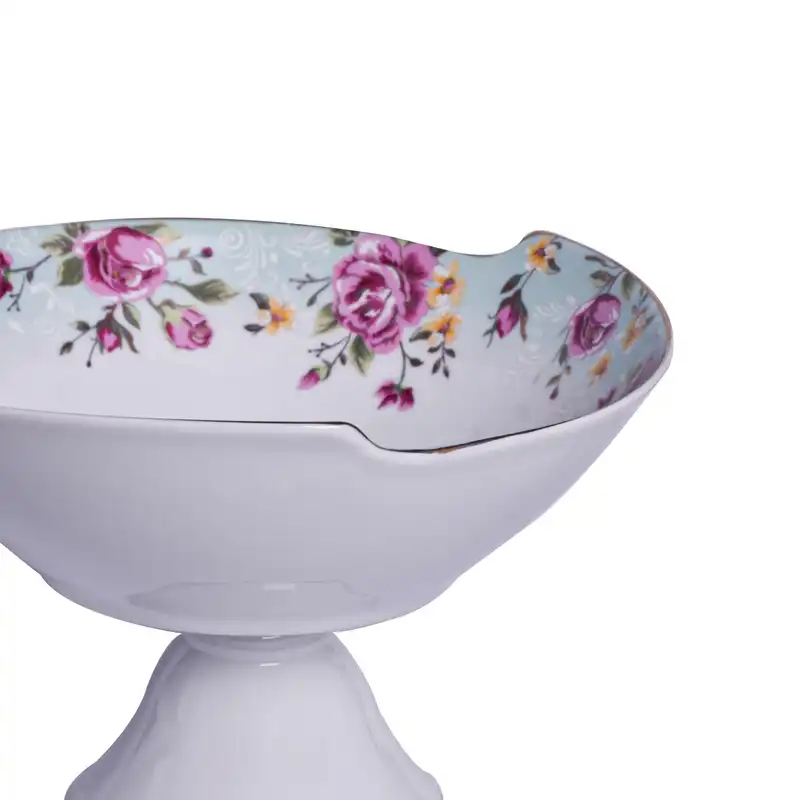 میوه خوری مدل لوئیز کاملیا کد 023