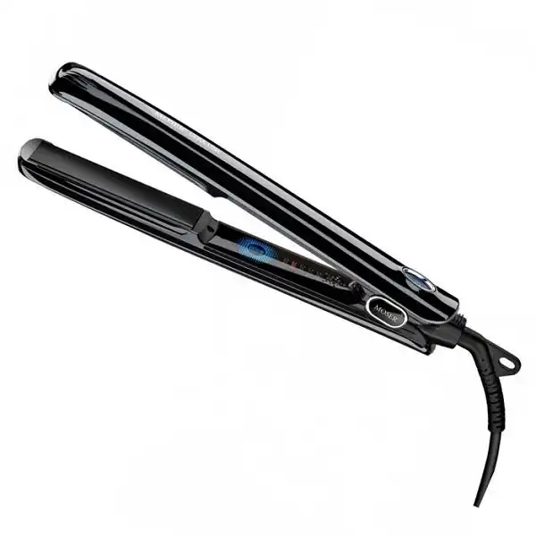 اتو مو موزر مدل 4466-0051