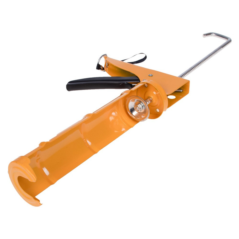 دستگاه چسب آکواریوم اینکو مدل HCG0909 دستگاه چسب آکواریوم اینکو مدل HCG0909