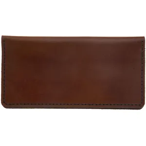 کیف پول مردانه کد 10