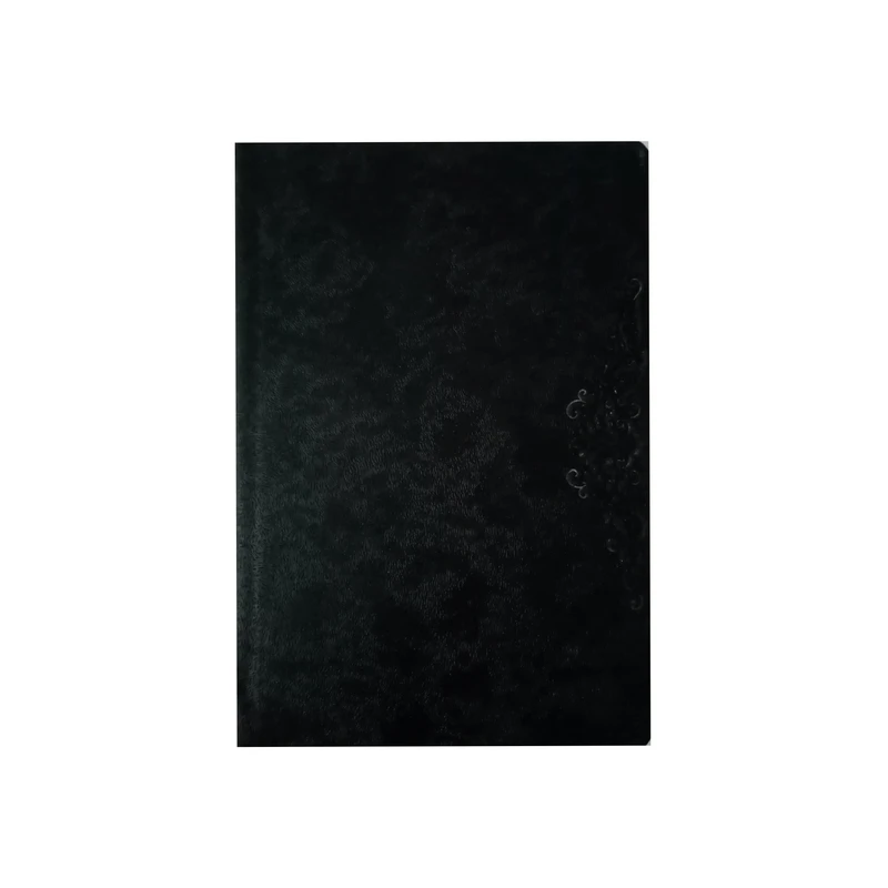 سالنامه سال 1399 کد 333