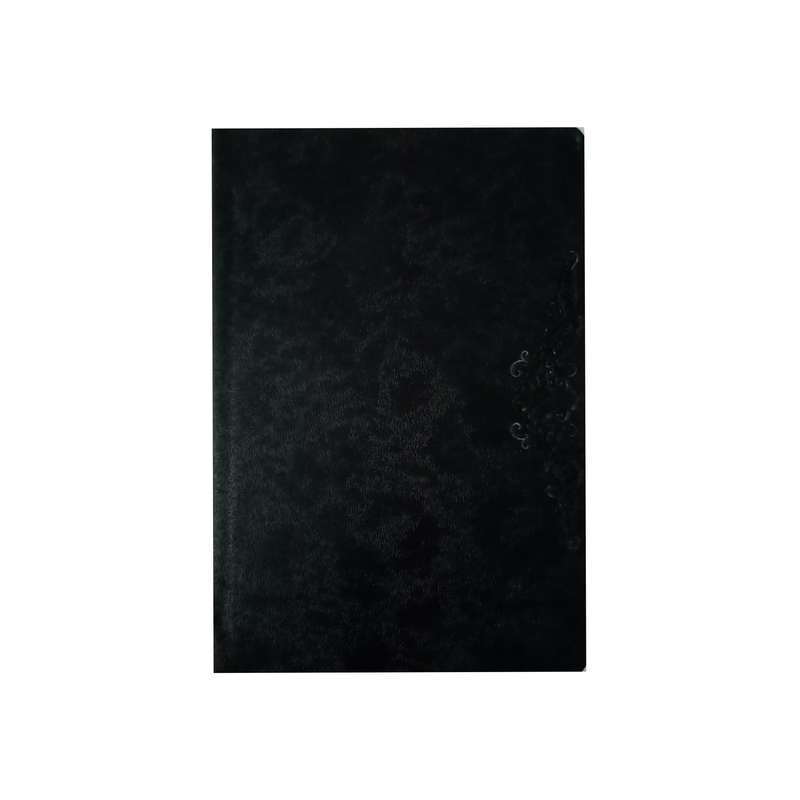 سالنامه سال 1399 کد 333