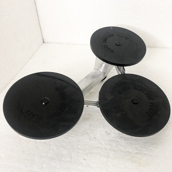 قاپک شیشه اپکس کد VRAVT007733