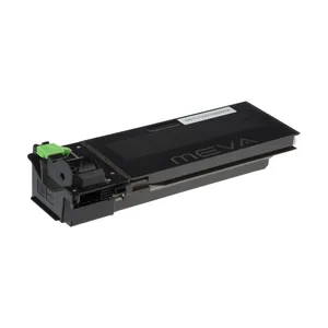 تونر میوا مدل MX-235XT