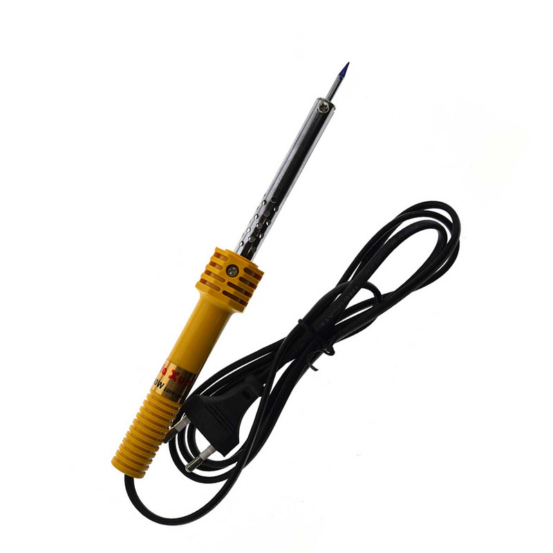 هویه 40 وات یاکسون مدل YX-510 هویه 40 وات یاکسون مدل YX-510