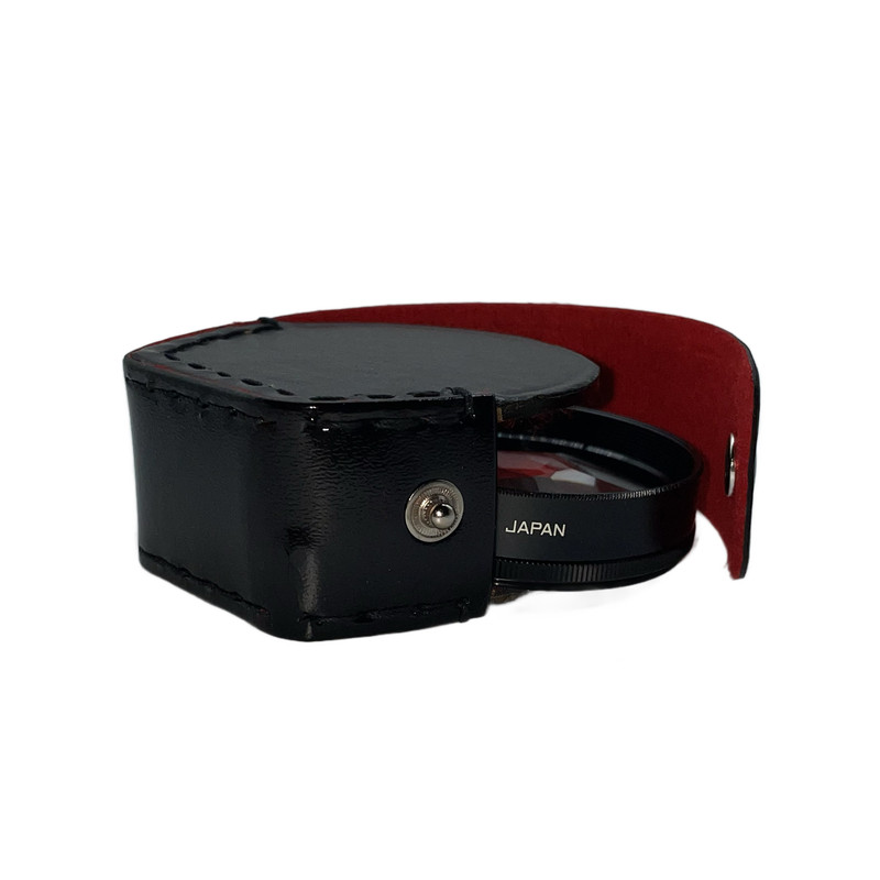 فیلتر لنز هویا مدل KALEIDOSCOPE MULTIVISION 5F -67MM