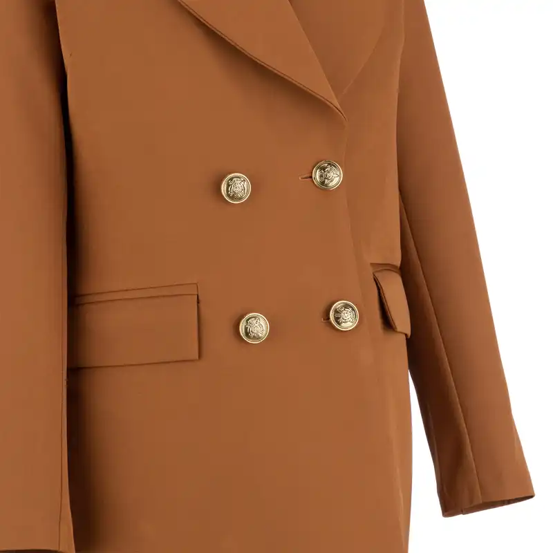 مانتو و شلوار زنانه السانا مدل نرگس کد 150851