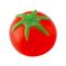 آنباکس فیجت ضد استرس مدل گوجه pnd1012 در تاریخ ۰۶ تیر ۱۴۰۰