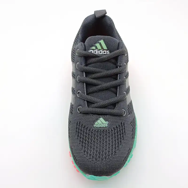 کفش پیاده روی زنانه مدل ماراتون 5