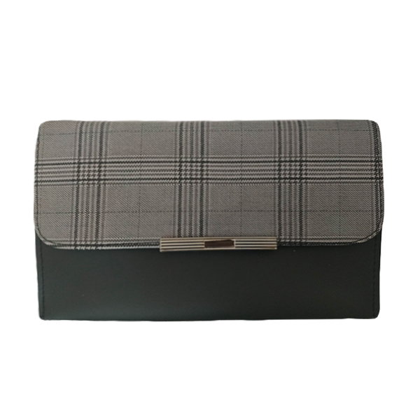 کیف رودوشی مدل SB-D13