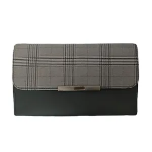 کیف رودوشی مدل SB-D13