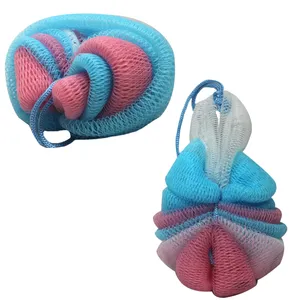 لیف حمام کد 128 مجموعه 2 عددی