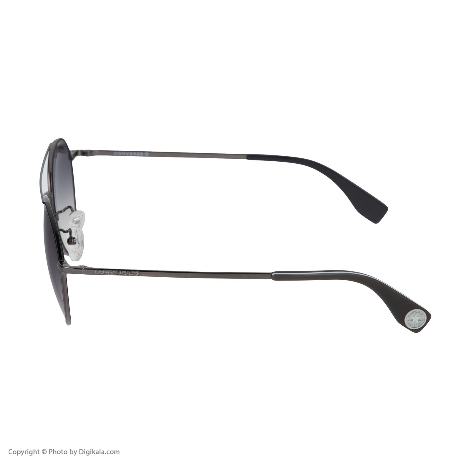 عینک آفتابی کانورس مدل SCO057Q 0K59 -  - 5