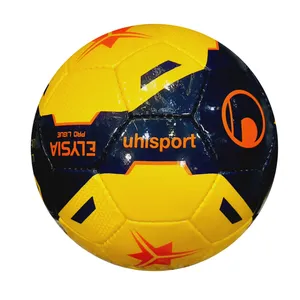 توپ فوتسال مدل FSUL R4