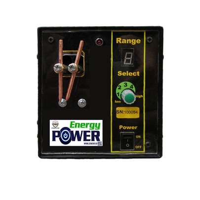 راهنمای خرید بهترین مارک دستگاه جوش نقطه ای طلا مدل لیزری و دستگاه جوش الکلی طلا با قیمت مناسب