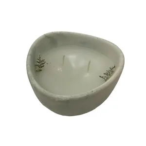 شمع مدل MMA-005