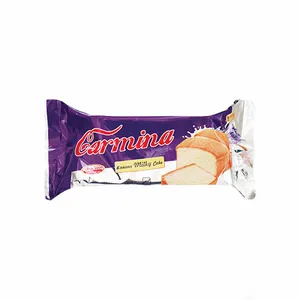 کیک شیرموز شیرین وطن - 125 گرم