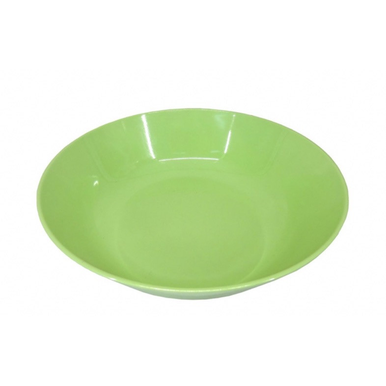 پیاله یزدگل مدل SM15-215