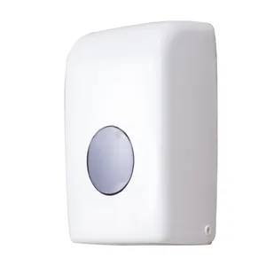 نگهدارنده دستمال کاغذی مدل 400