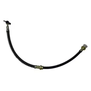 شیلنگ ترمز جلو مدل 3500060U2010 مناسب برای جک J5