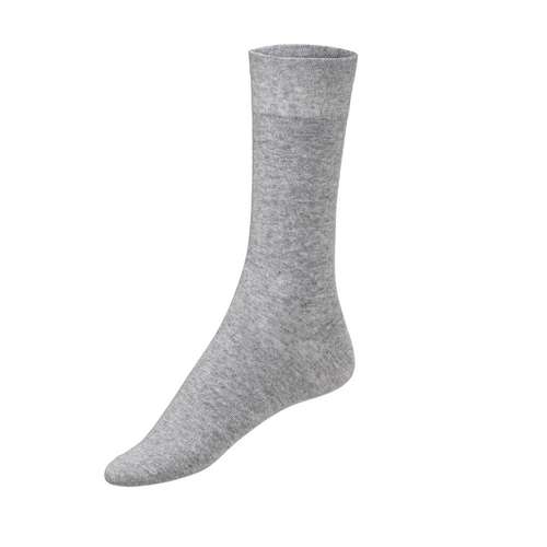 جوراب مردانه لیورجی مدل MAG3 مجموعه 5 عددی