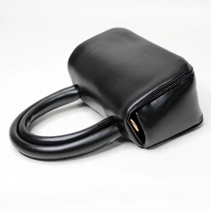 کیف دوشی زنانه مدل 335