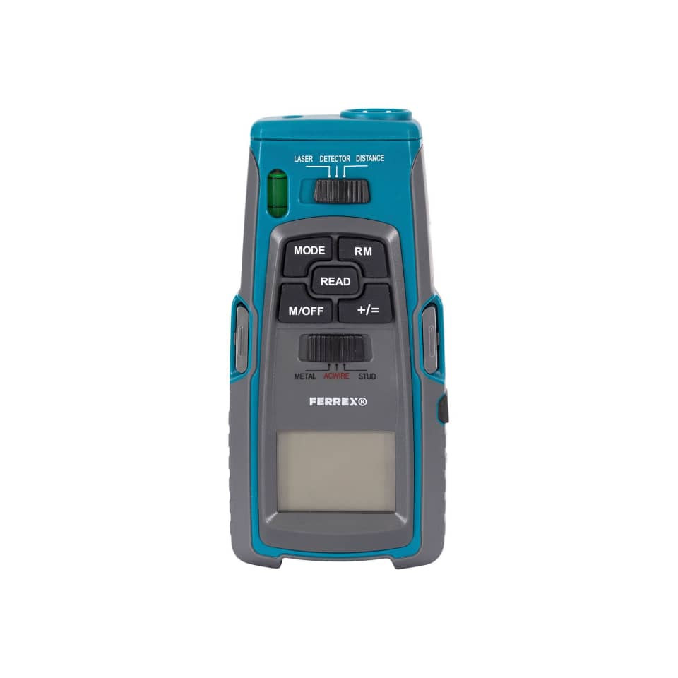 فاصله یاب فرکس مدل ANS-21-074