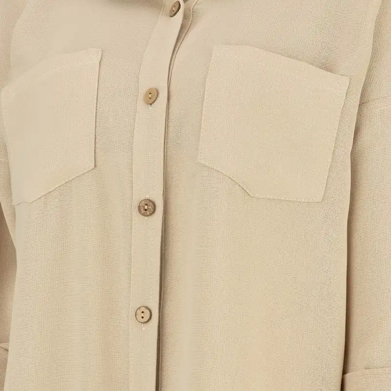 مانتو و شلوار زنانه السانا مدل وندا کد 186079