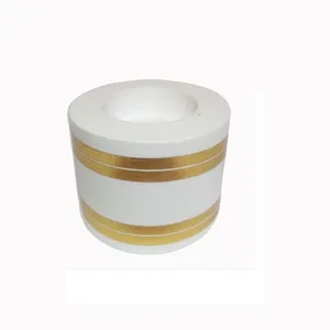 جاشمعی کد 666