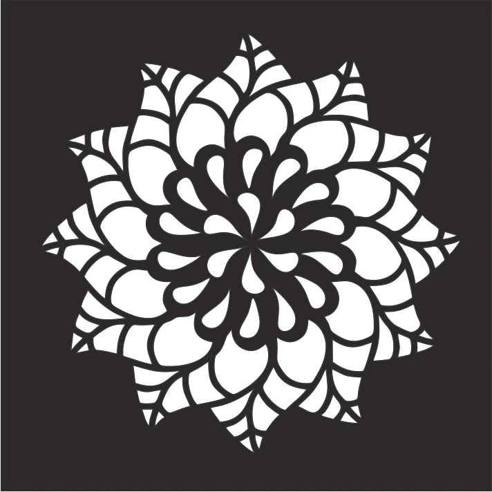 شابلوت کاتینو مدل C1