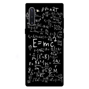 Megafone 6297 Cover For Samsung Galaxy Note 10