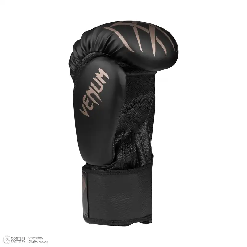 دستکش بوکس ونوم مدل KING 2000