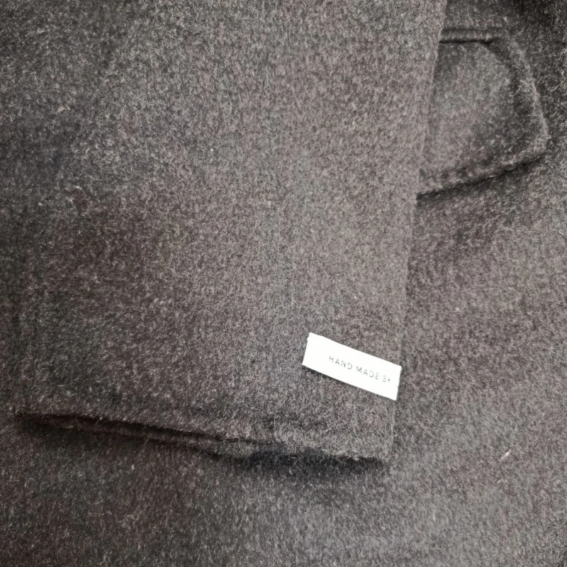 عکس شماره 4 : کت زمستانه مردانه مدل ۲۲۴۴