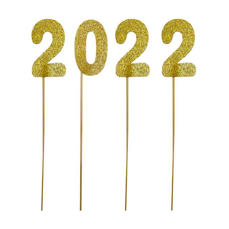 تاپر مدل 2022 سال نو میلادی مجموعه 4 عددی
