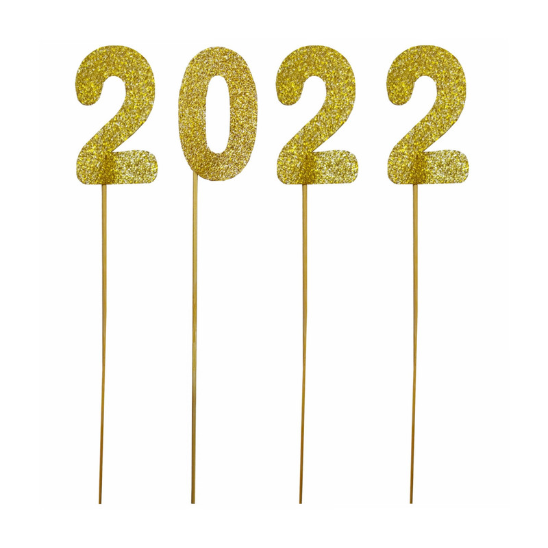 تاپر مدل 2022 سال نو میلادی مجموعه 4 عددی