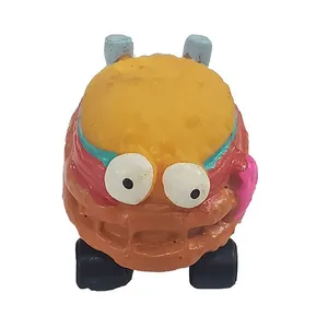 فیگور مدل Grossery کد 128