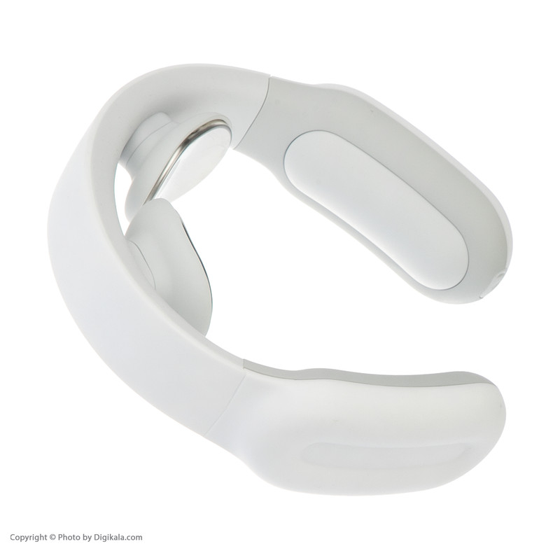 ماساژور گردن اینتلیجنت مدل A12