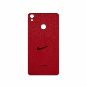 MAHOOT RL-NK Cover Sticker for Tecno Camon CX Air
