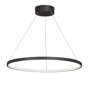  لوستر ام کی لایتینگ مدل مدرن کد D-B50