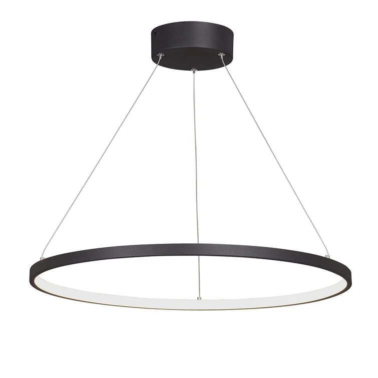 لوستر ام کی لایتینگ مدل مدرن کد D-B50
