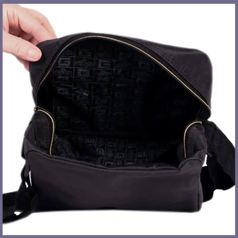 کیف غذا مدل NU-1211